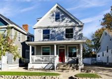 4326 Brownway Ave #3 - Photo 1 of 1