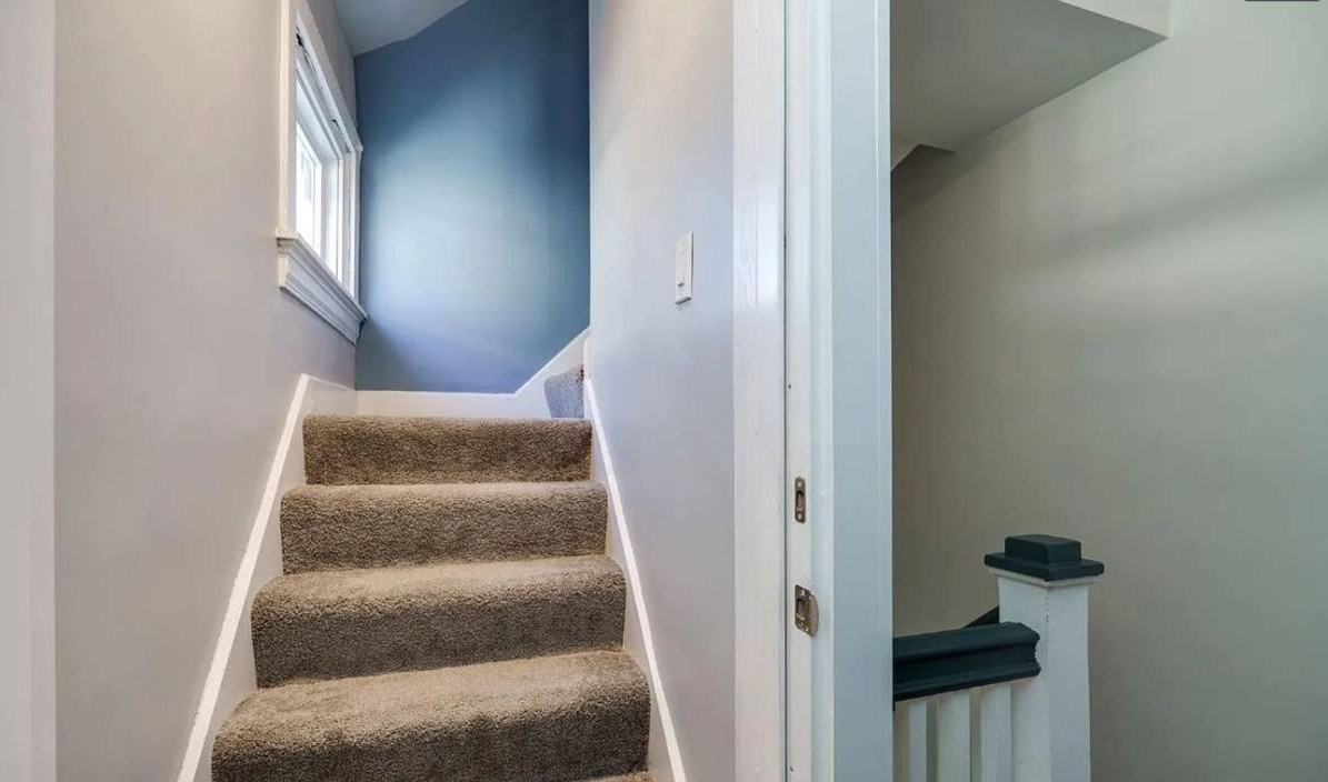 4326 Brownway Ave #3 - Photo 3 of 10