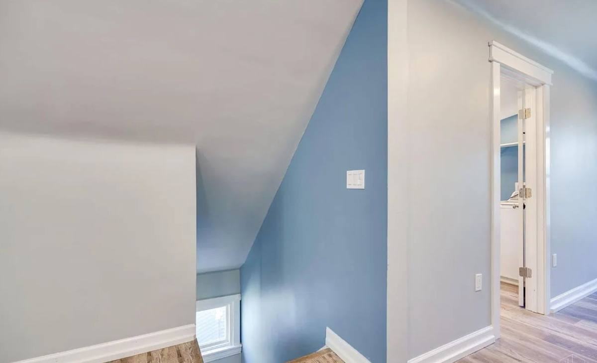 4326 Brownway Ave #3 - Photo 4 of 10