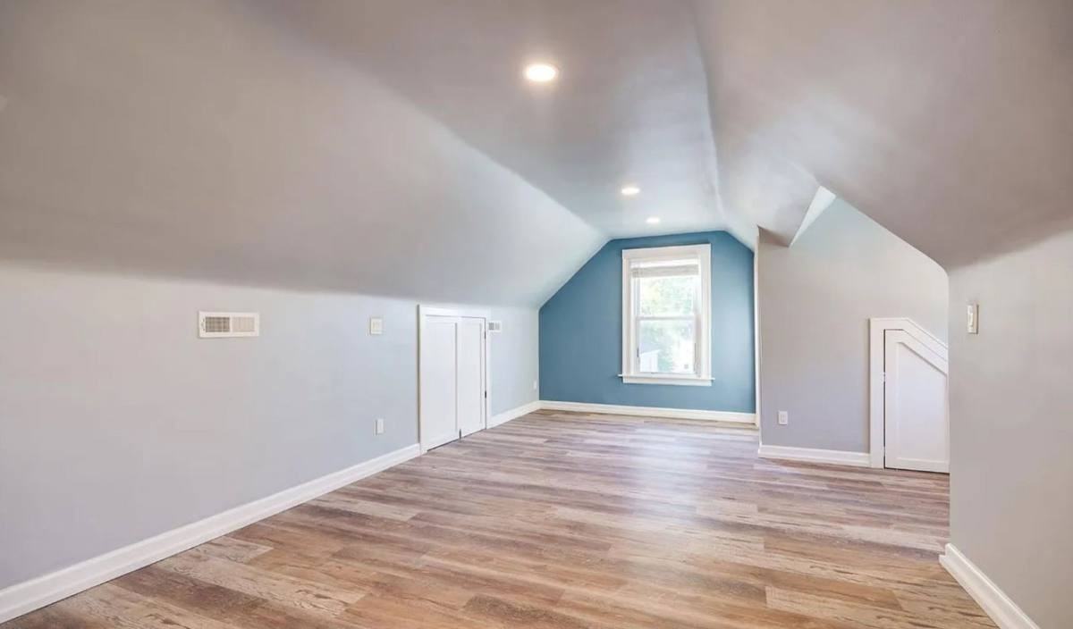 4326 Brownway Ave #3 - Photo 5 of 10