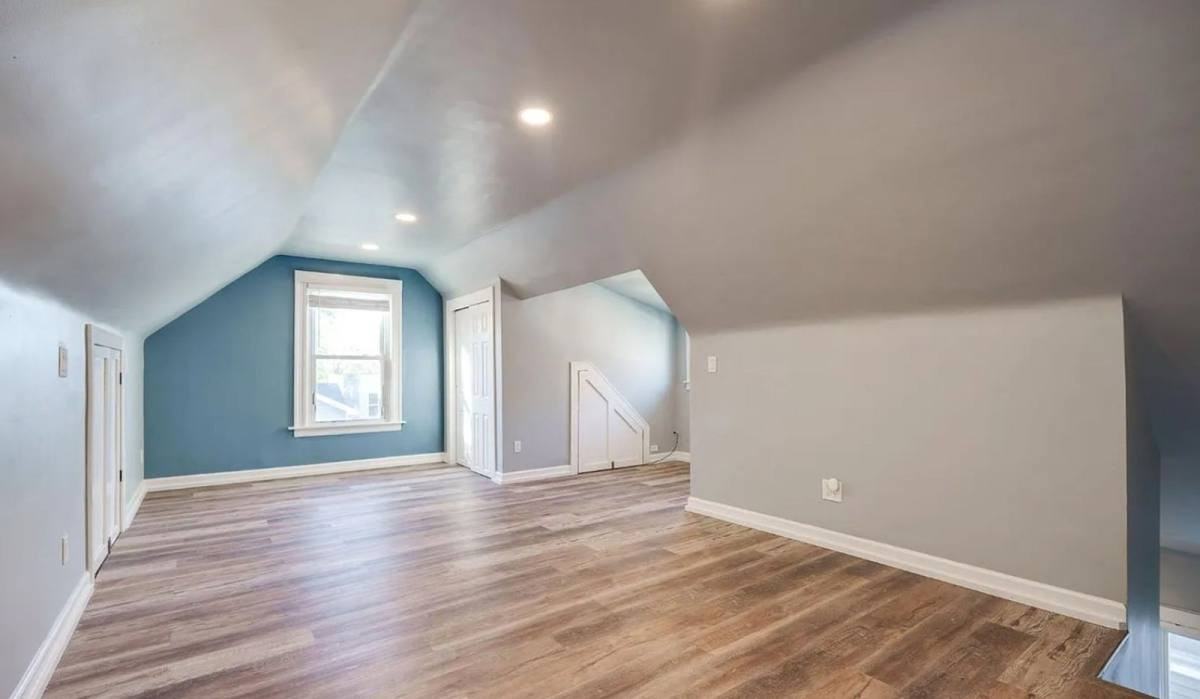 4326 Brownway Ave #3 - Photo 6 of 10