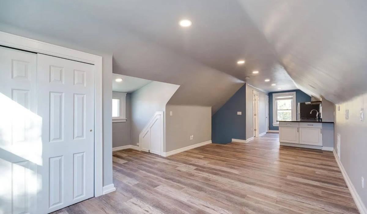 4326 Brownway Ave #3 - Photo 7 of 10