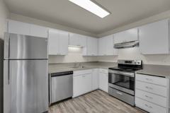 #122 COLONIAL MANOR APARTMENTS - Photo 1 of 1