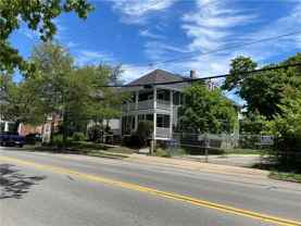 439 Broadway ##D - Photo 1 of 1