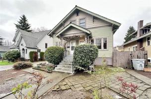 featured image of 114 Wells Ave S
