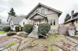 114 Wells Ave S - Photo 1 of 1
