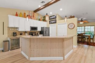 17861 Winterhawk - Photo 1 of 1