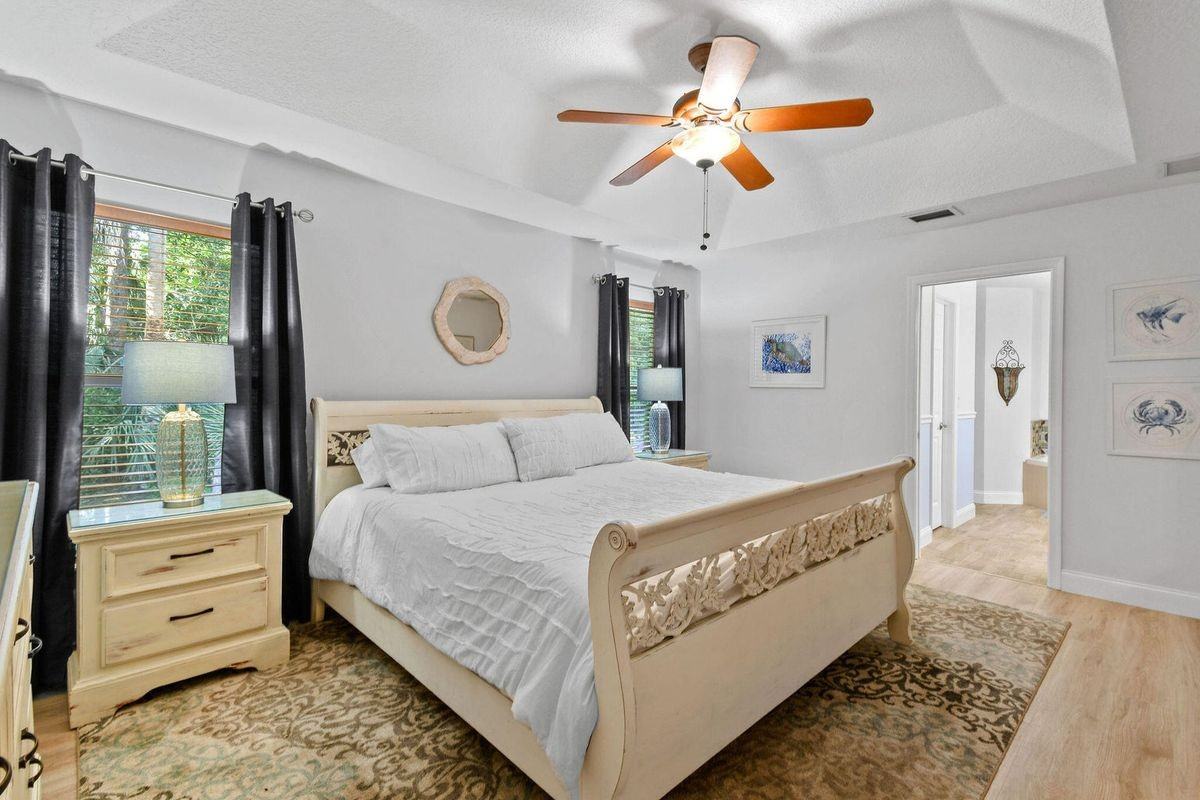 17861 Winterhawk - Photo 5 of 18