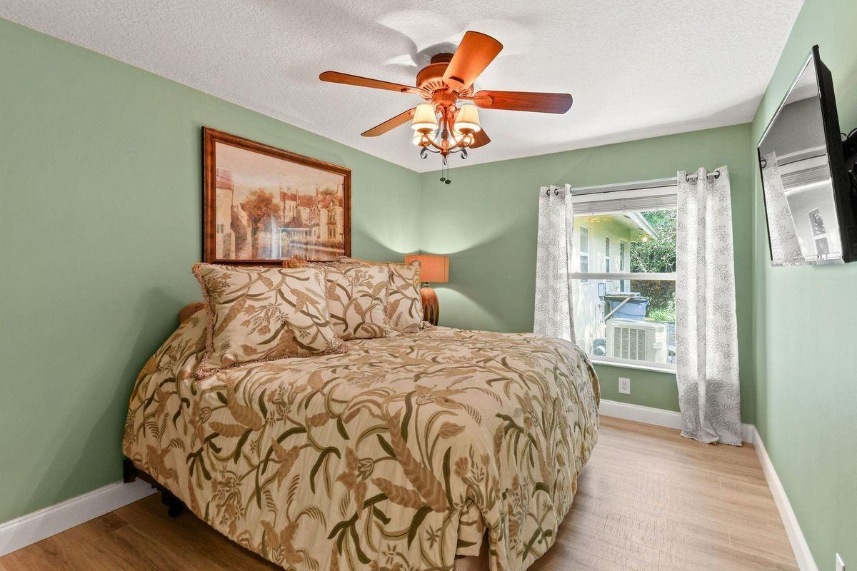 17861 Winterhawk - Photo 7 of 18