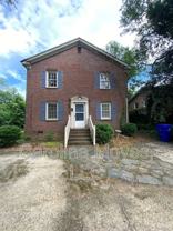 808 N Main St - Photo 1 of 1