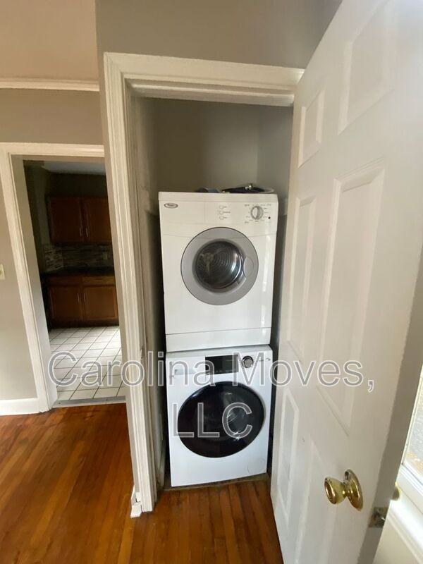 808 N Main St - Photo 6 of 11