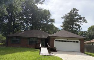featured image of 432 Merlin Way