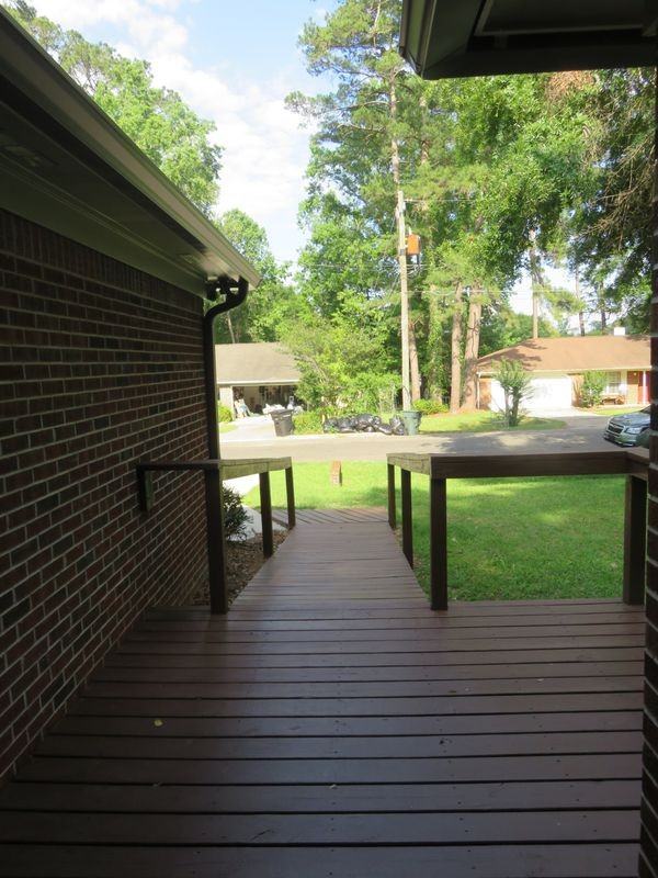 432 Merlin Way - Photo 2 of 15