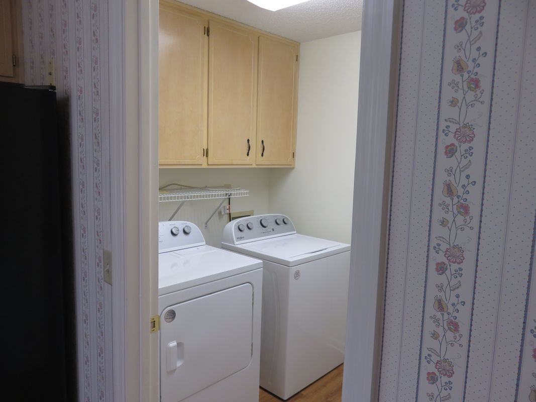 432 Merlin Way - Photo 7 of 15