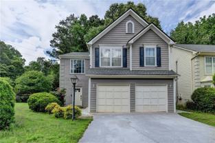 725 Manor Glen Dr - Photo 1 of 1