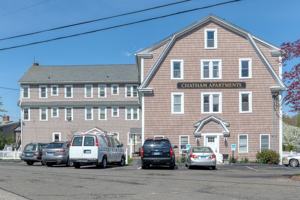 featured image of 41 E High St ##3