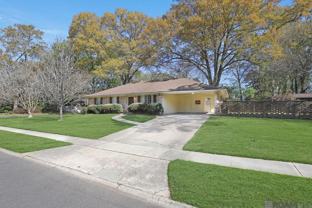 7005 Whitlow Dr - Photo 1 of 1