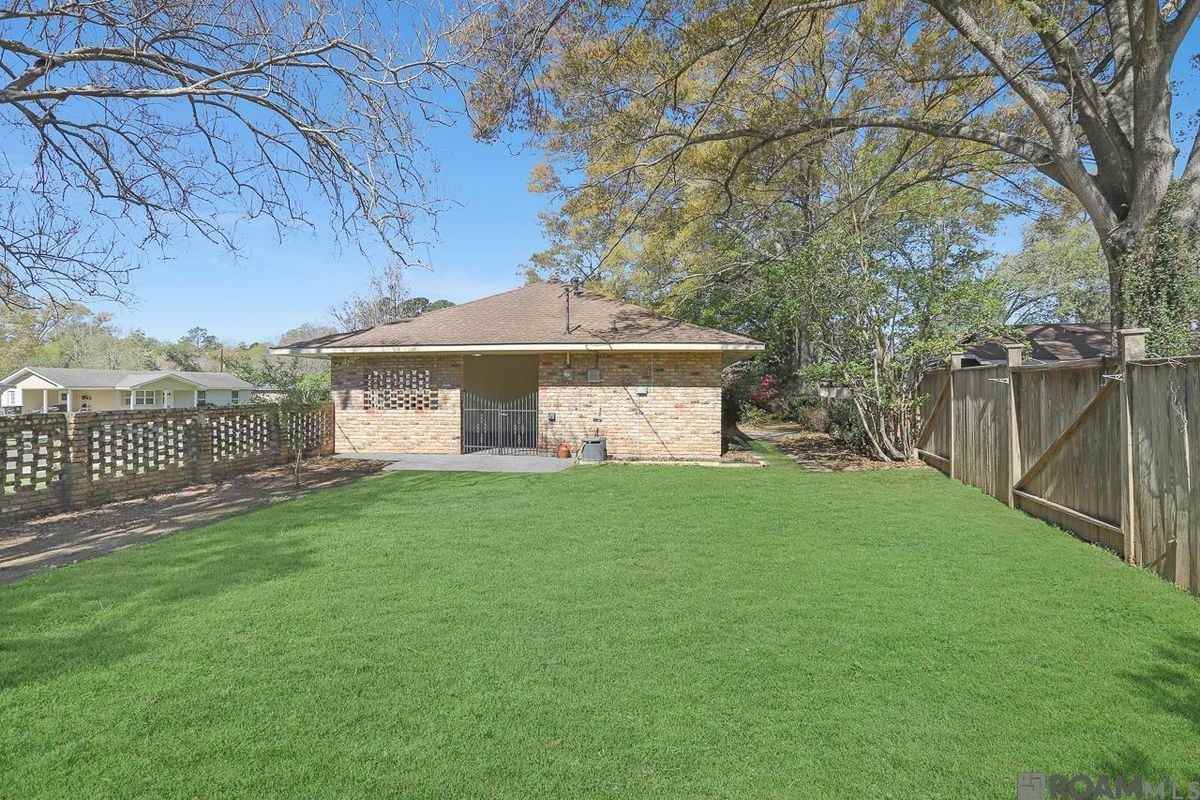 7005 Whitlow Dr - Photo 5 of 21