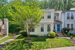 1469 Casino Cir - Photo 1 of 1