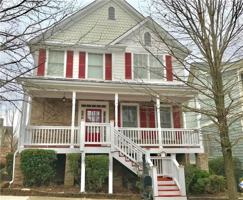 featured image of 1678 Carr Cir Nw