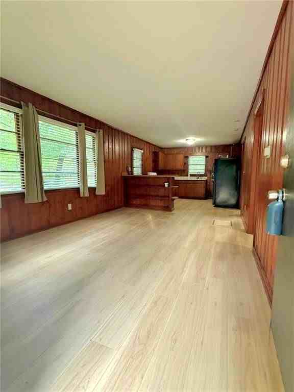 6440 Gordon St ##B - Photo 2 of 9