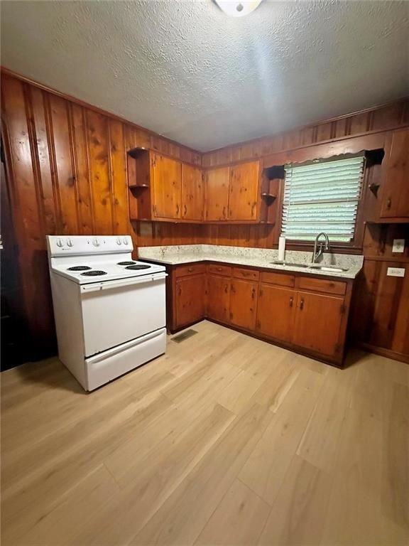 6440 Gordon St ##B - Photo 3 of 9