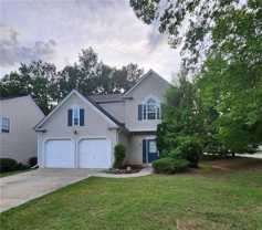 11620 Bentham Ct - Photo 1 of 1
