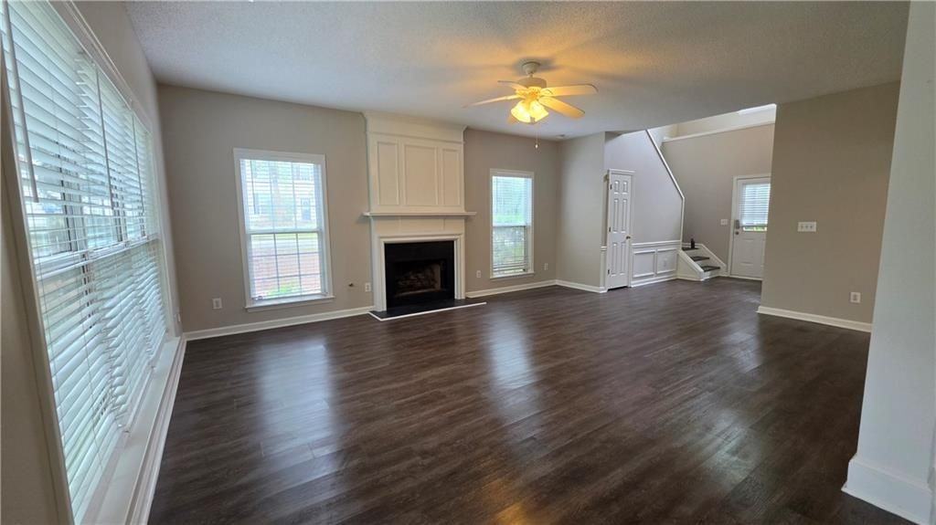 11620 Bentham Ct - Photo 3 of 27