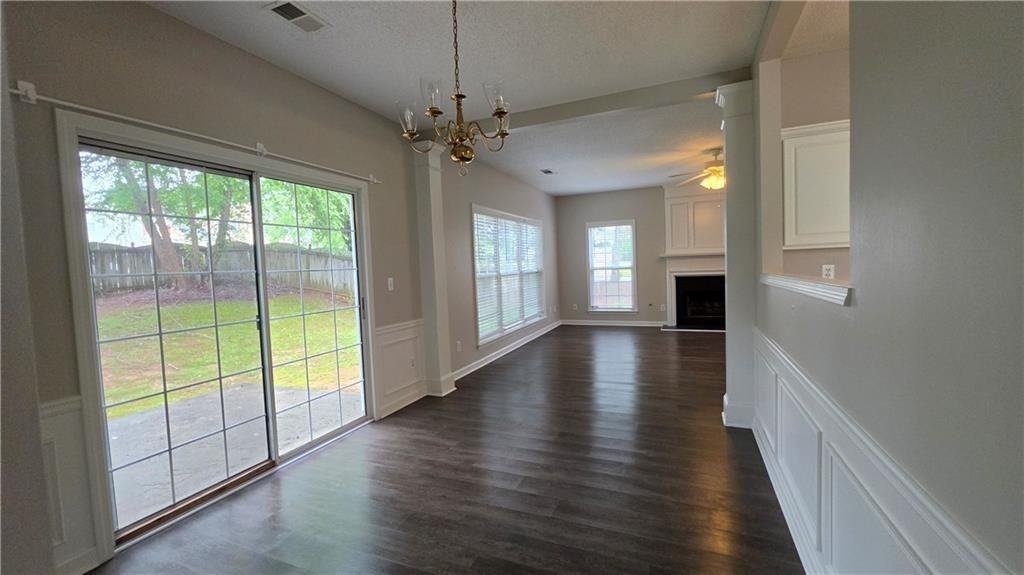11620 Bentham Ct - Photo 5 of 27