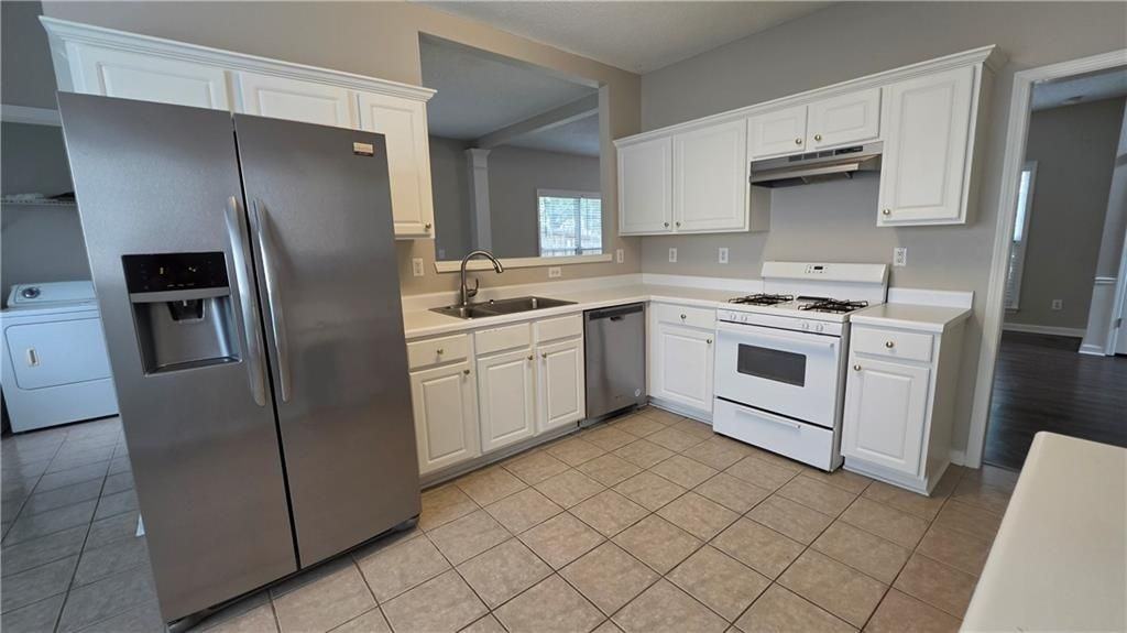 11620 Bentham Ct - Photo 7 of 27