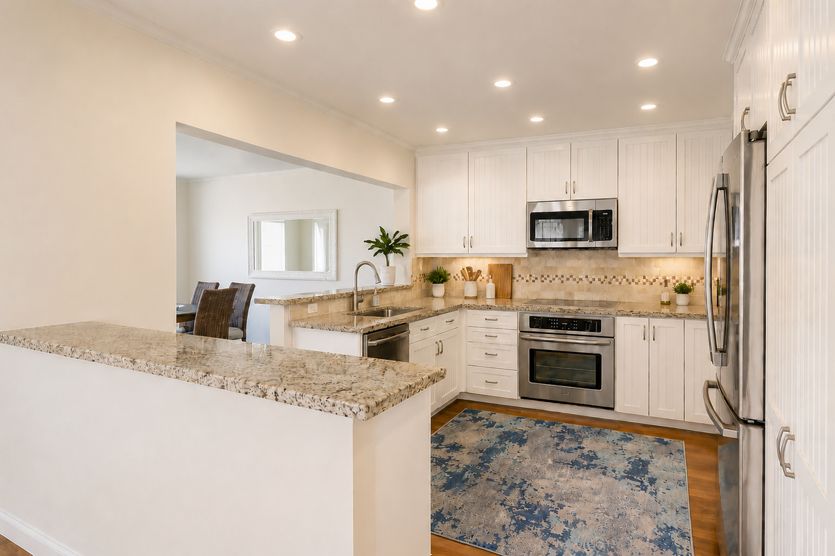 48 Antigua Ct - Photo 2 of 18