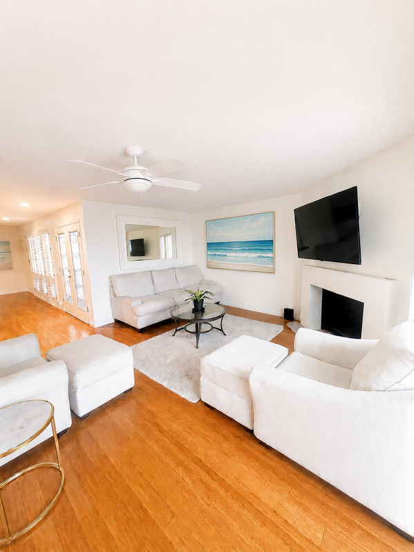 48 Antigua Ct - Photo 3 of 18