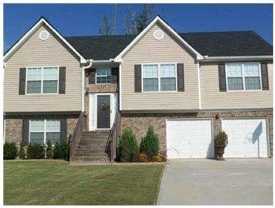 3751 Monticello St - Photo 1 of 1