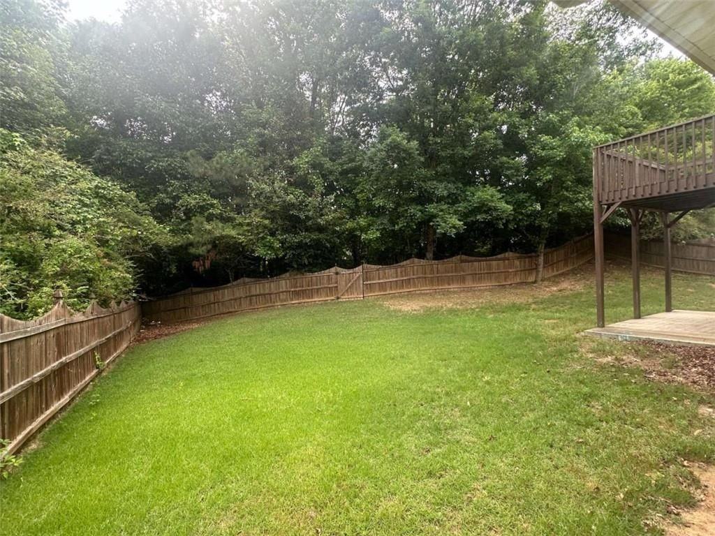 3751 Monticello St - Photo 4 of 17