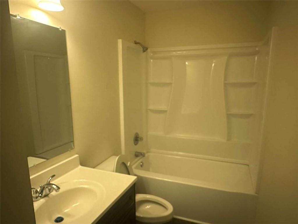 3751 Monticello St - Photo 5 of 17
