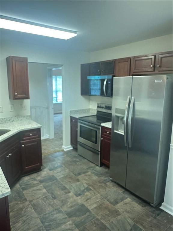 3751 Monticello St - Photo 6 of 17