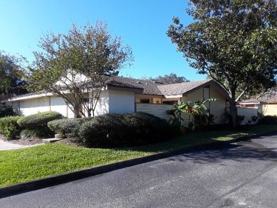 1503 Challenger Ct W - Photo 1 of 1