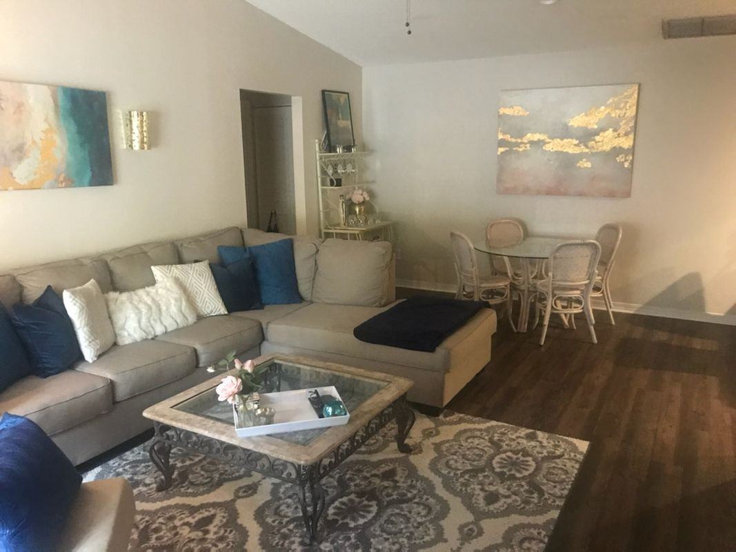1503 Challenger Ct W - Photo 2 of 13