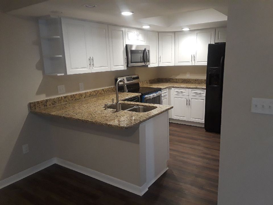 1503 Challenger Ct W - Photo 3 of 13