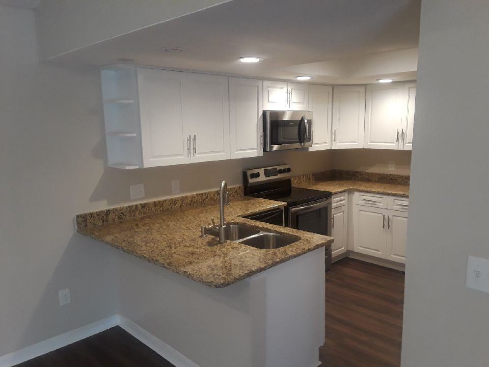 1503 Challenger Ct W - Photo 4 of 13