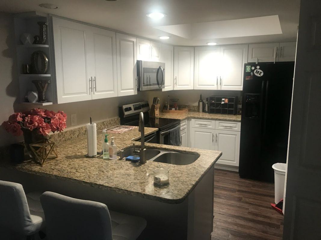 1503 Challenger Ct W - Photo 5 of 13
