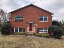 9757 Hagel Cir - Photo 1 of 1