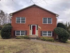 9757 Hagel Cir - Photo 1 of 1