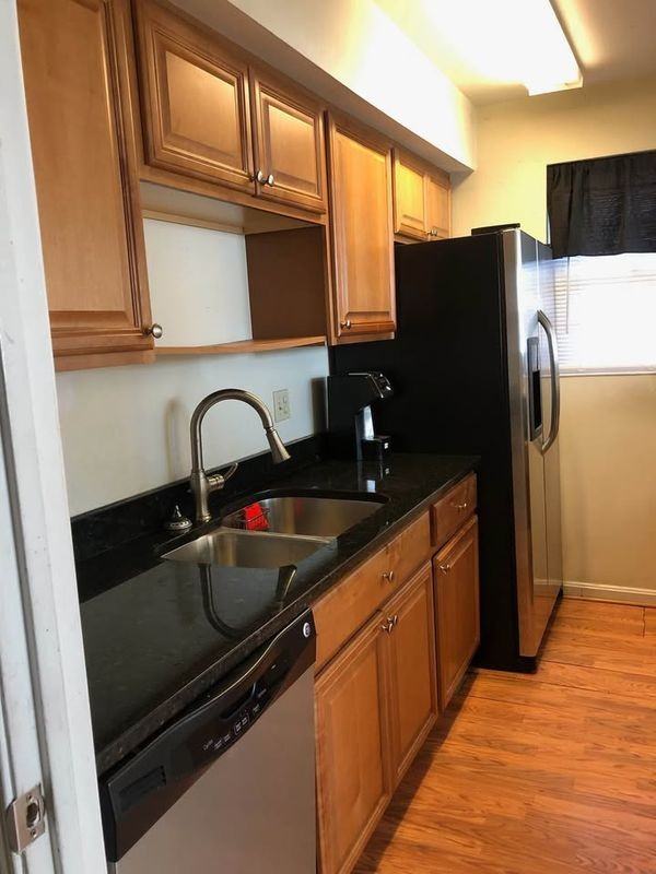 9757 Hagel Cir - Photo 2 of 15