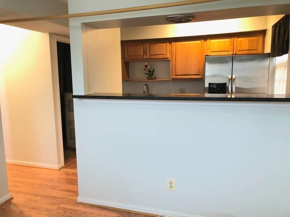 9757 Hagel Cir - Photo 5 of 15