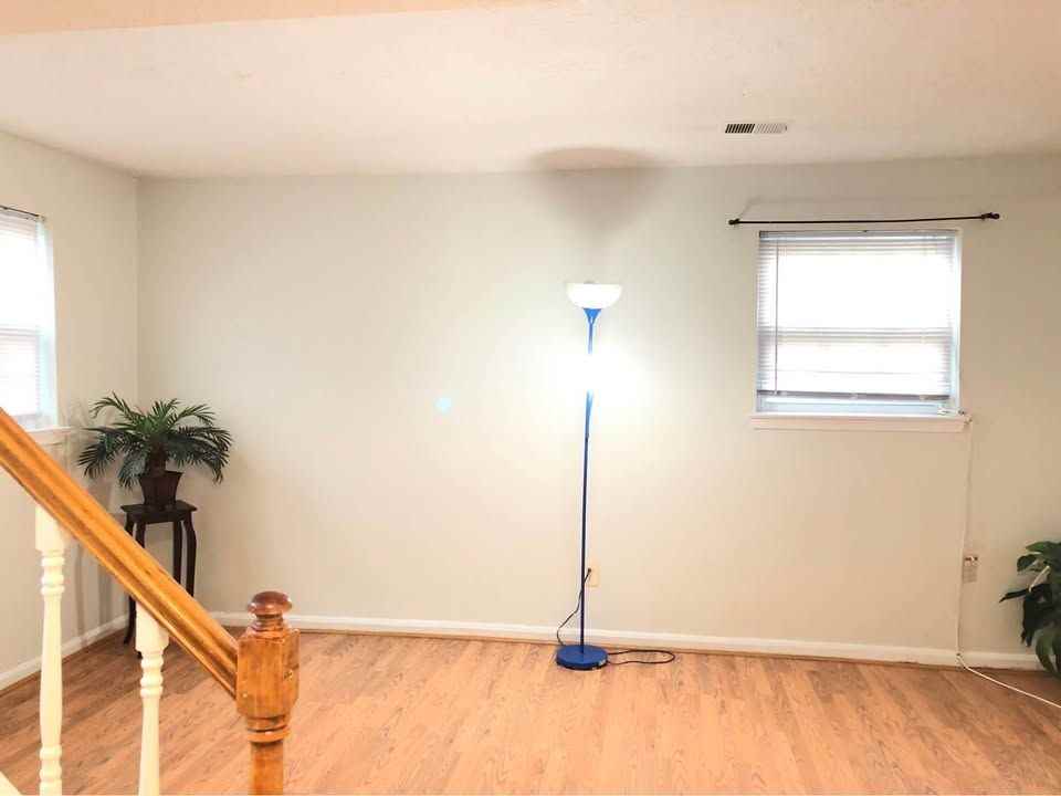 9757 Hagel Cir - Photo 6 of 15