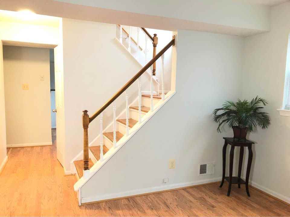 9757 Hagel Cir - Photo 7 of 15