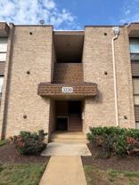 3330 Huntley Square Dr ##T1 - Photo 1 of 1