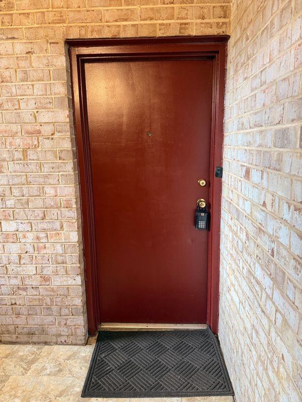 3330 Huntley Square Dr ##T1 - Photo 2 of 11