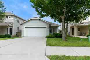 535 Twisted Oaks Ln - Photo 1 of 1